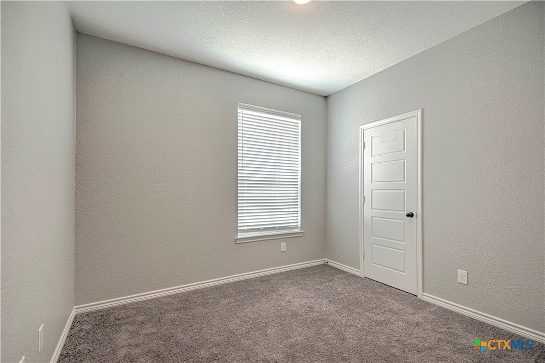 7620 Mcculloch Road Property Photo 21