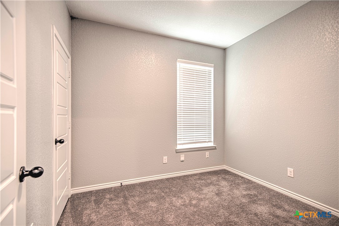 7620 Mcculloch Road Property Photo 22