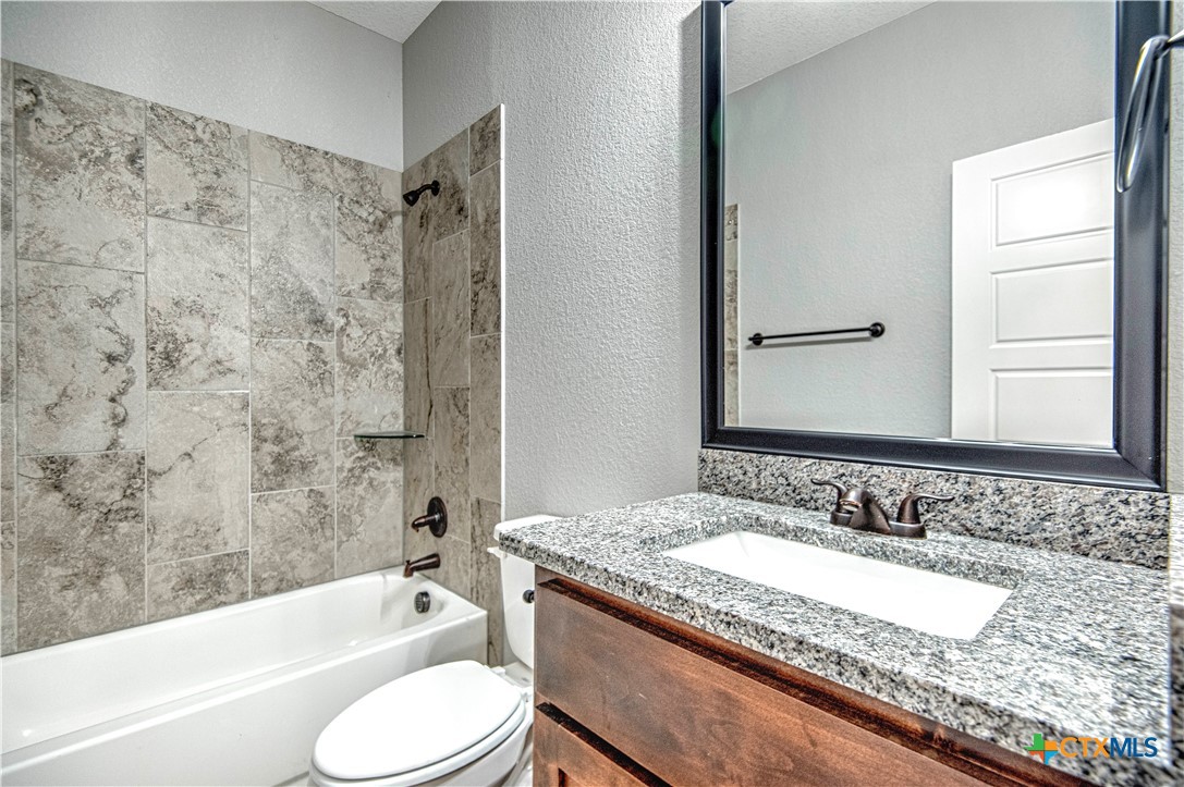 7620 Mcculloch Road Property Photo 23