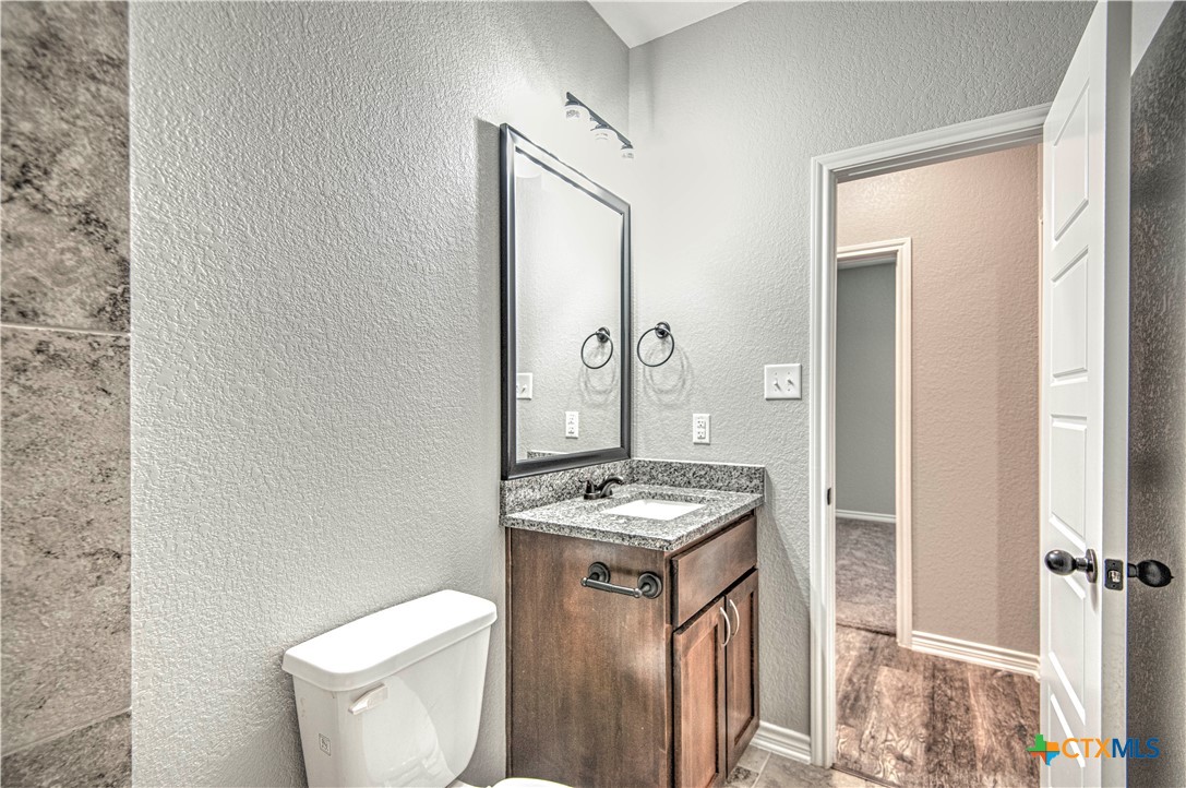 7620 Mcculloch Road Property Photo 24
