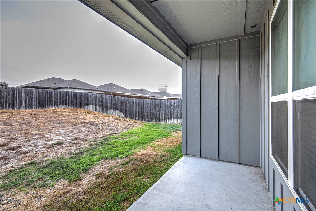 7620 Mcculloch Road Property Photo 25