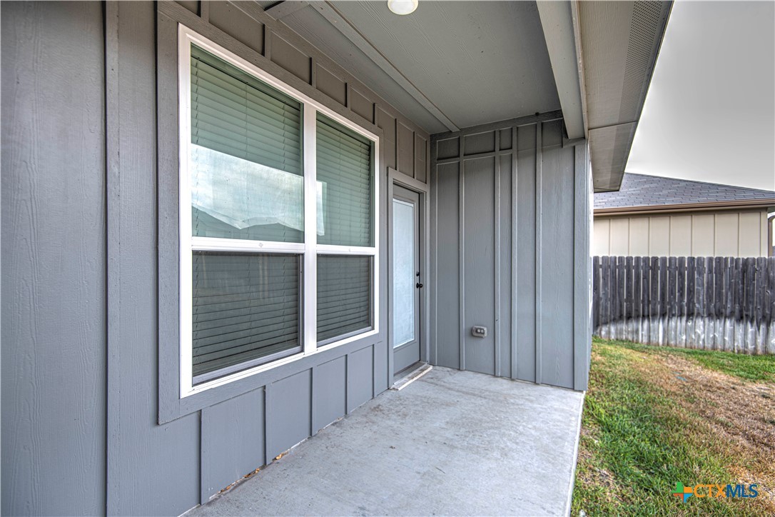 7620 Mcculloch Road Property Photo 26