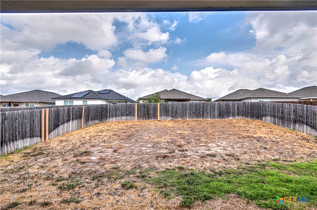 7620 Mcculloch Road Property Photo 29