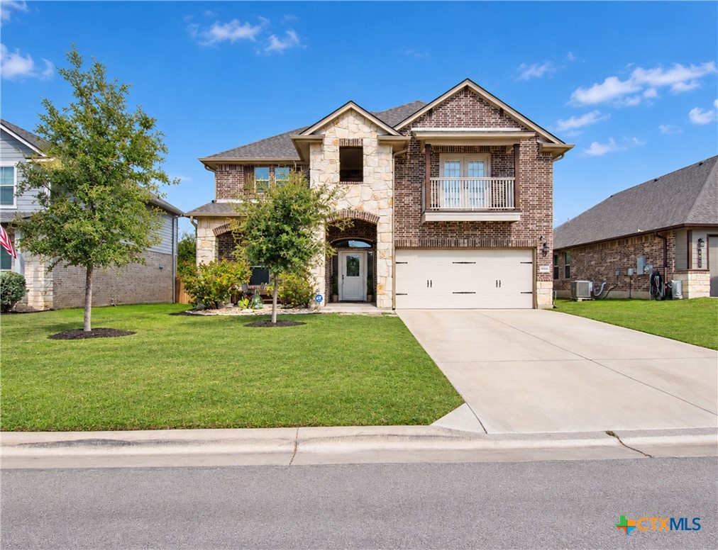 5944 Galveston Road Property Photo 1