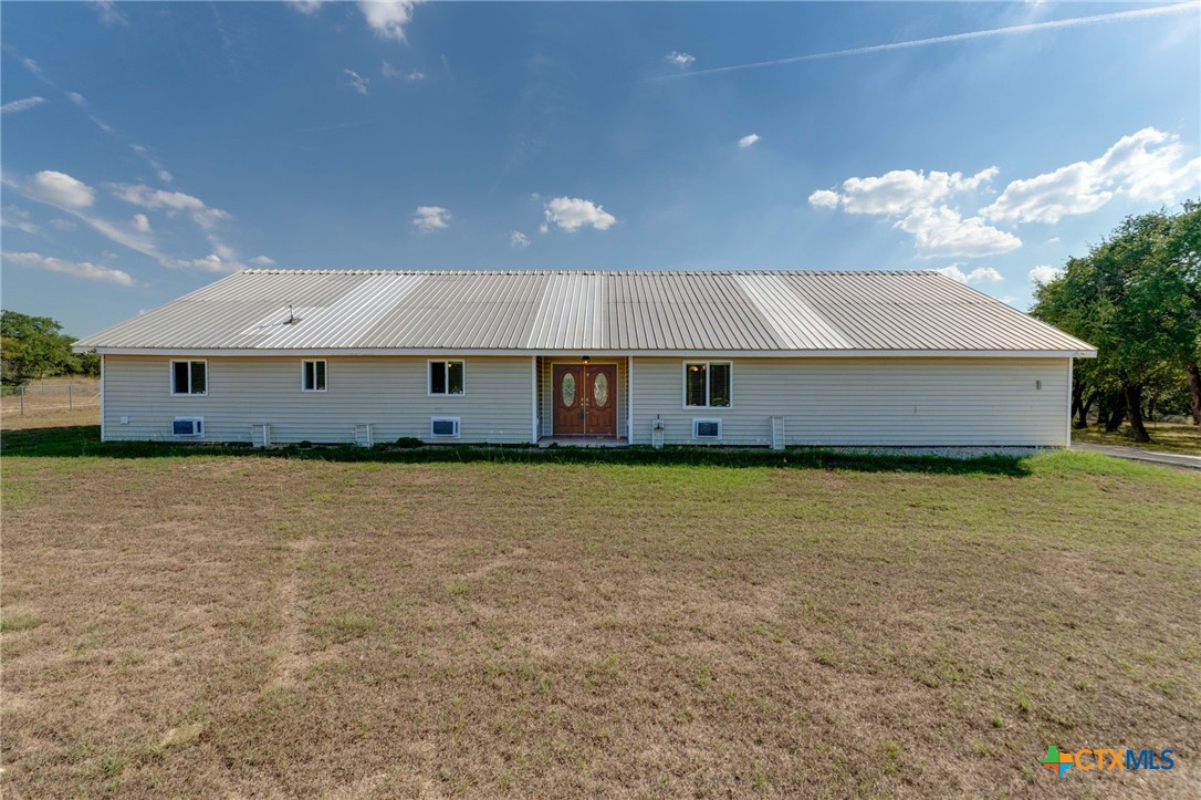 1209 White Cedar Trail Property Photo 1