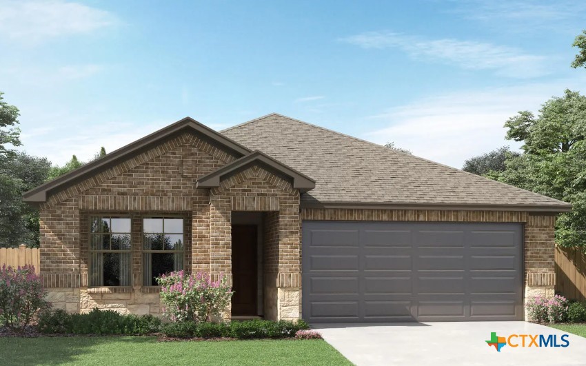 1519 Ravine Way Property Photo 1