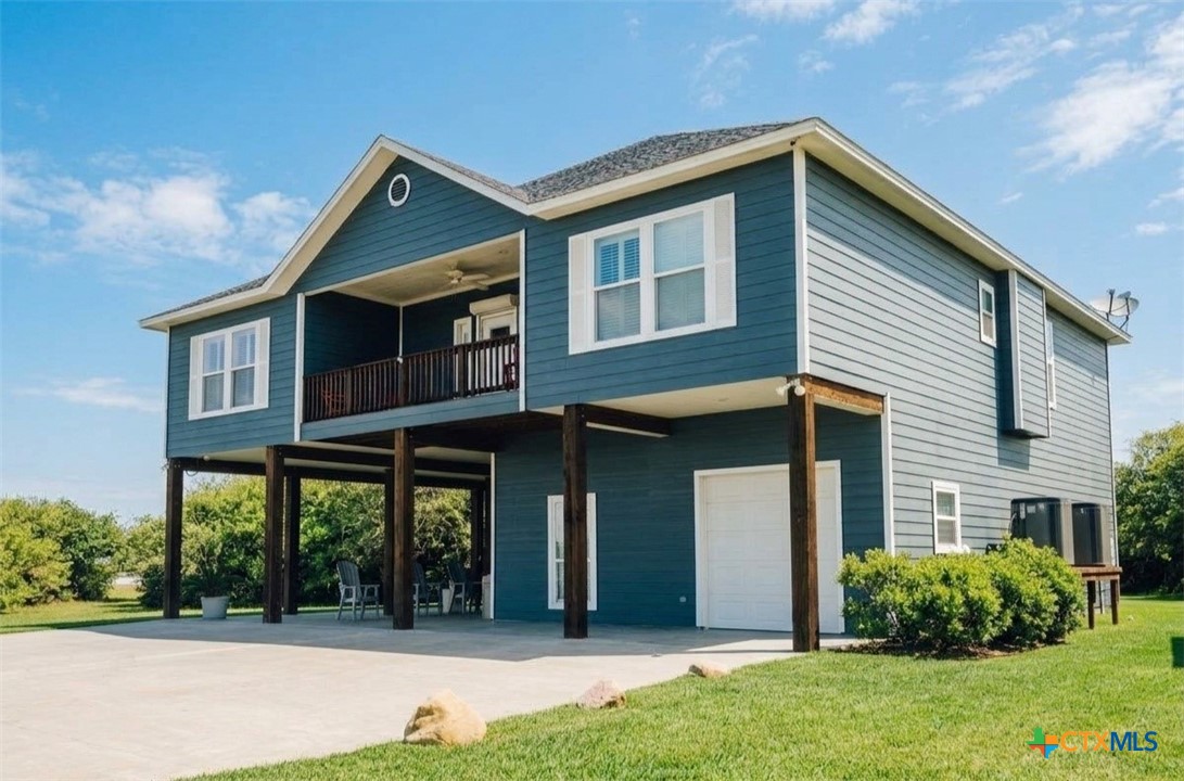 336 Bayside Drive Property Photo 3