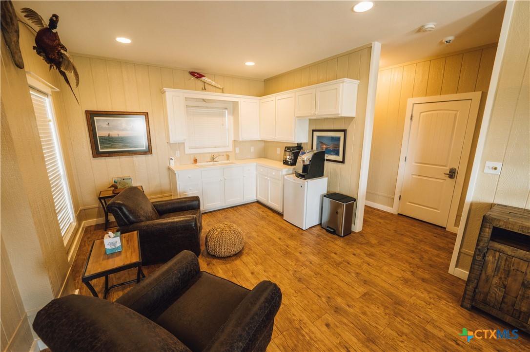 336 Bayside Drive Property Photo 19