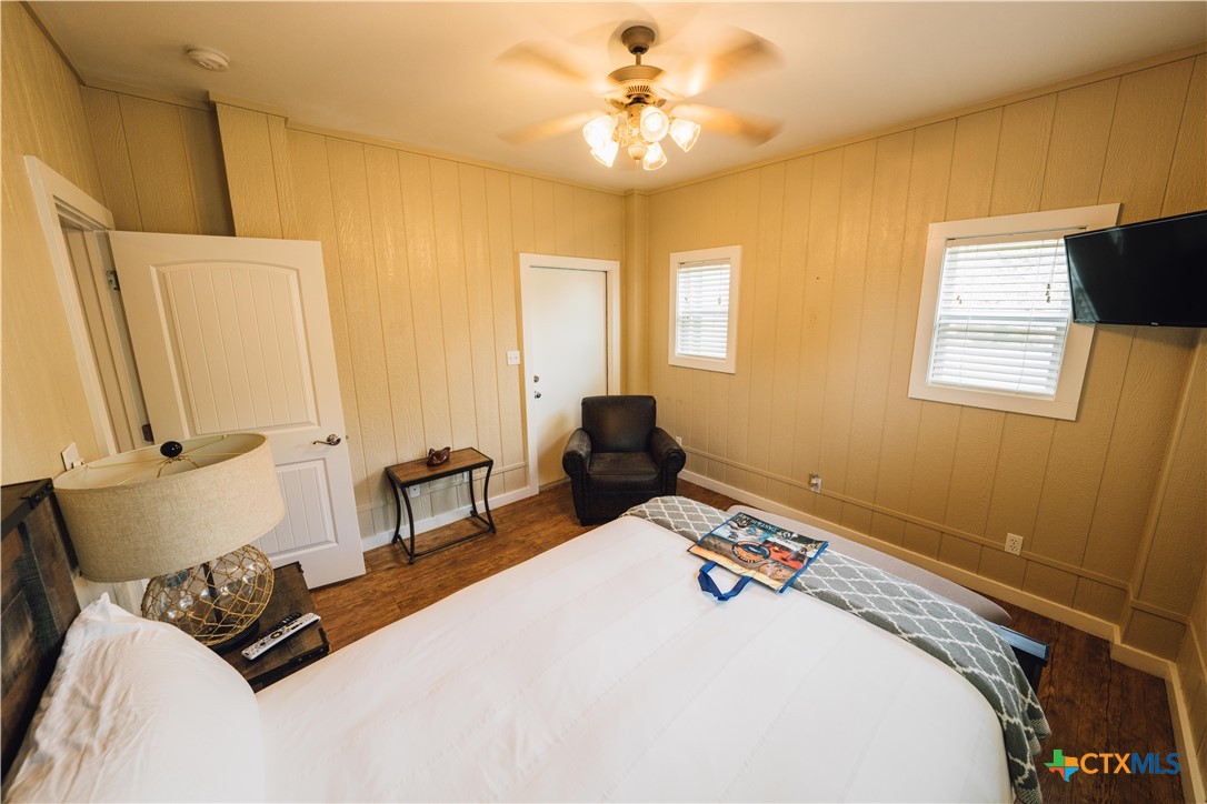 336 Bayside Drive Property Photo 23