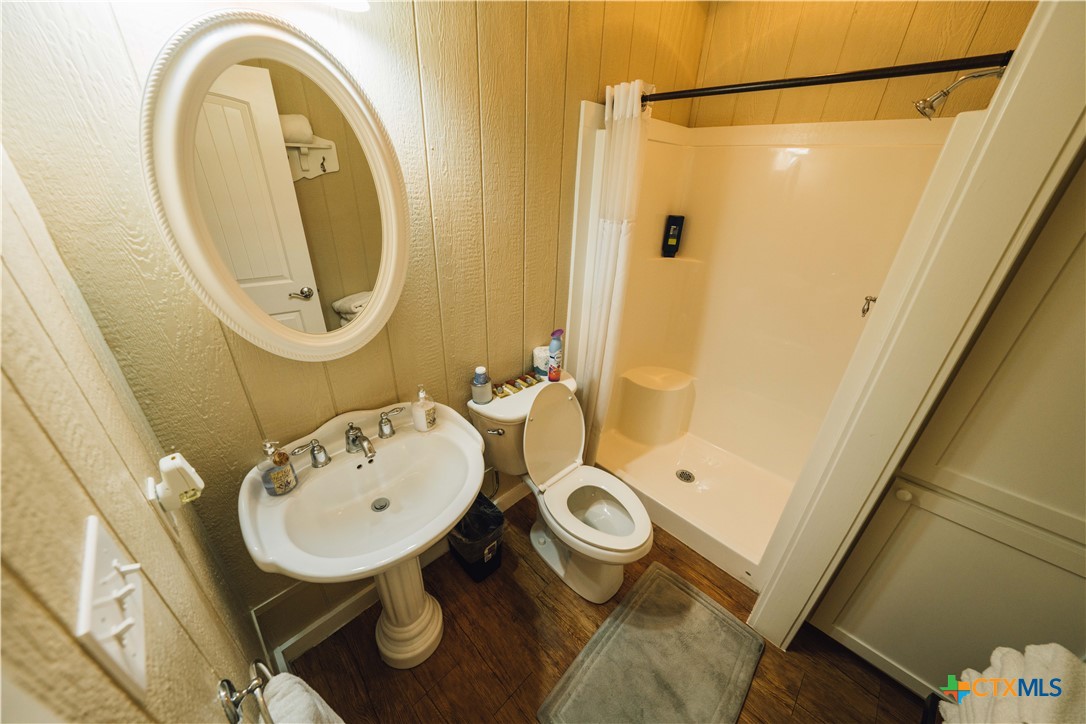 336 Bayside Drive Property Photo 24