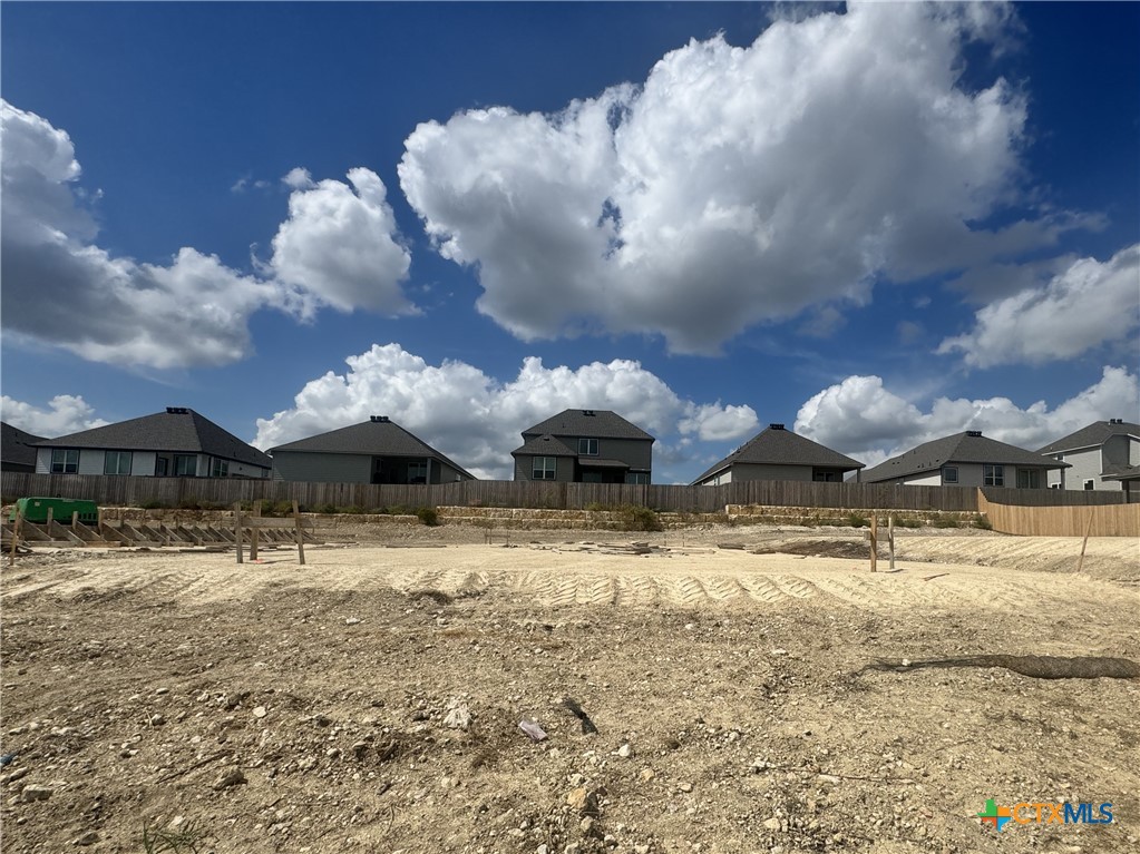 129 Nettie Drive Property Photo 1