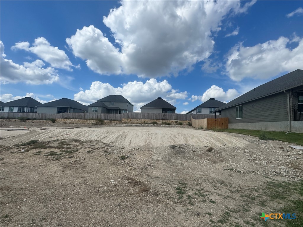 125 Nettie Drive Property Photo 1