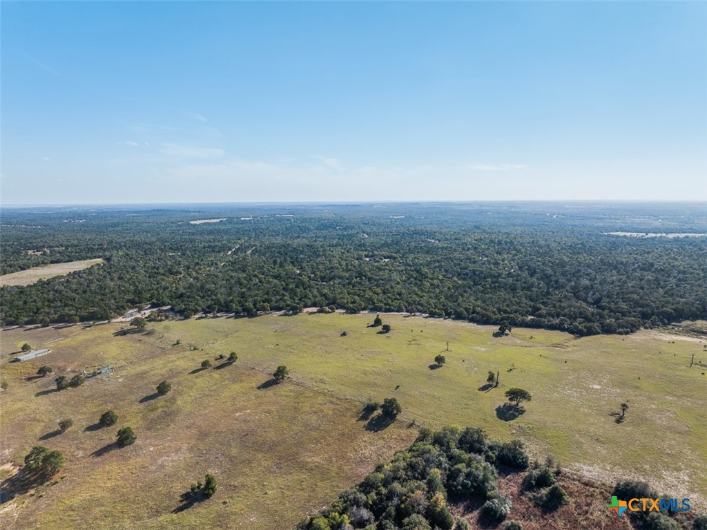555 Altamira Lane Property Photo 11