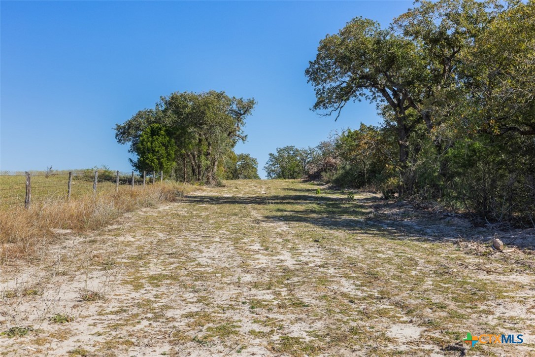 555 Altamira Lane Property Photo 21