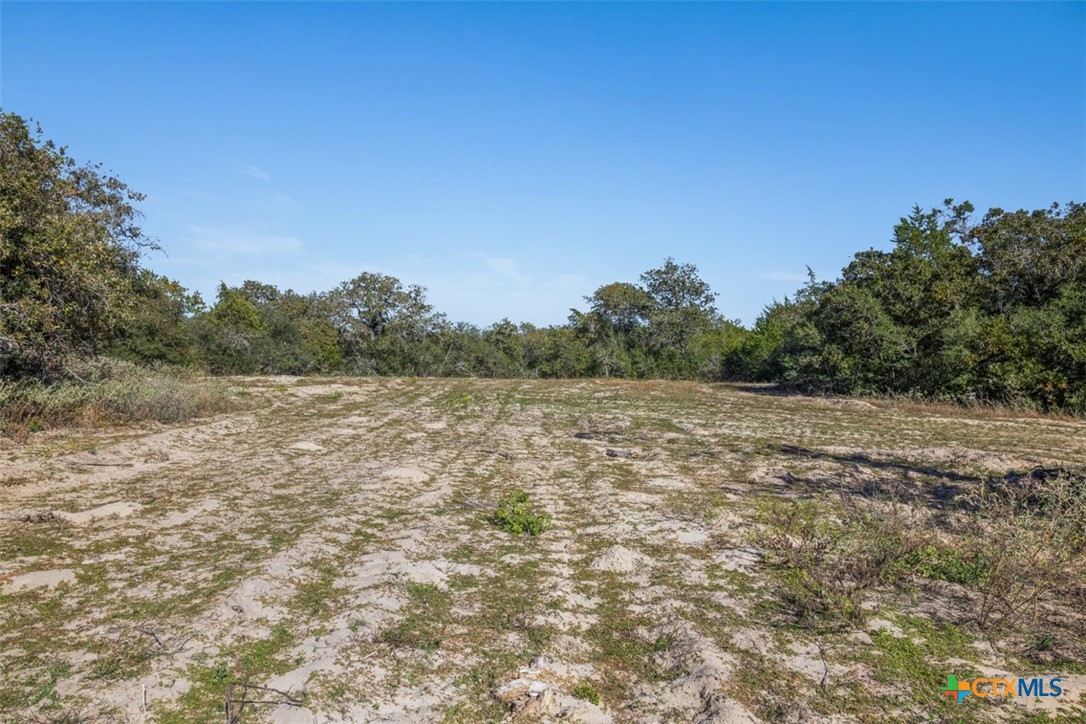 555 Altamira Lane Property Photo 27