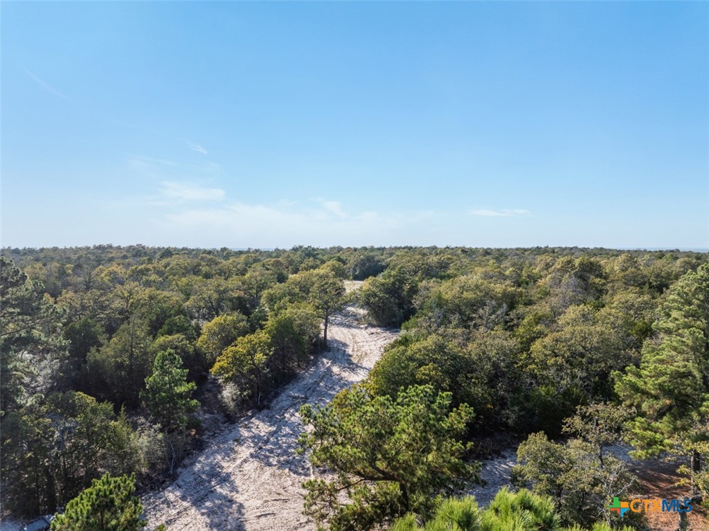 555 Altamira Lane Property Photo 35
