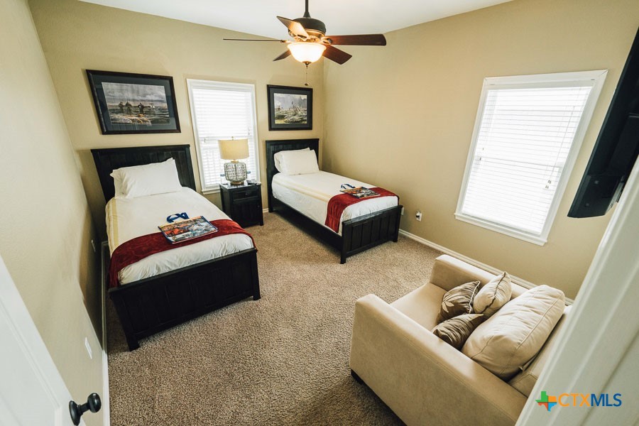 553 Bayside Drive Property Photo 12