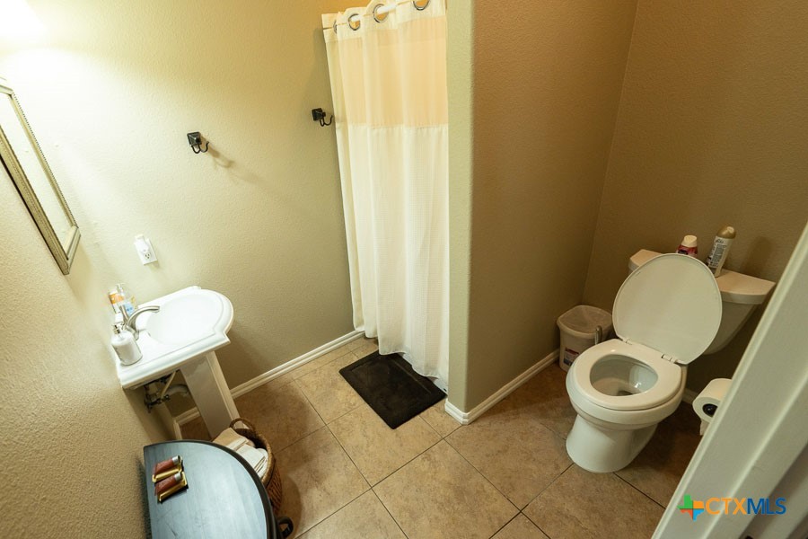 553 Bayside Drive Property Photo 15