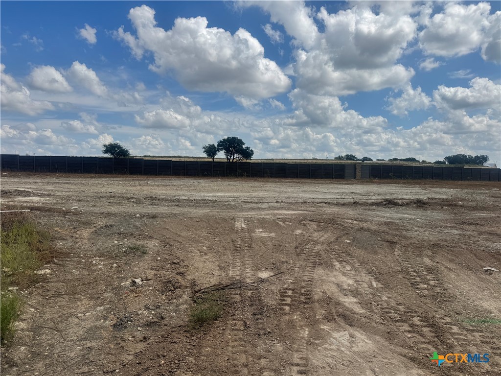 426 Presley Drive Property Photo 1