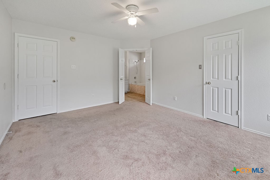 4600 Ledgestone Drive Property Photo 9