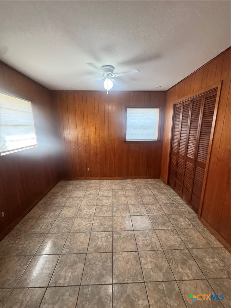 4702 Aster Lane Property Photo 7