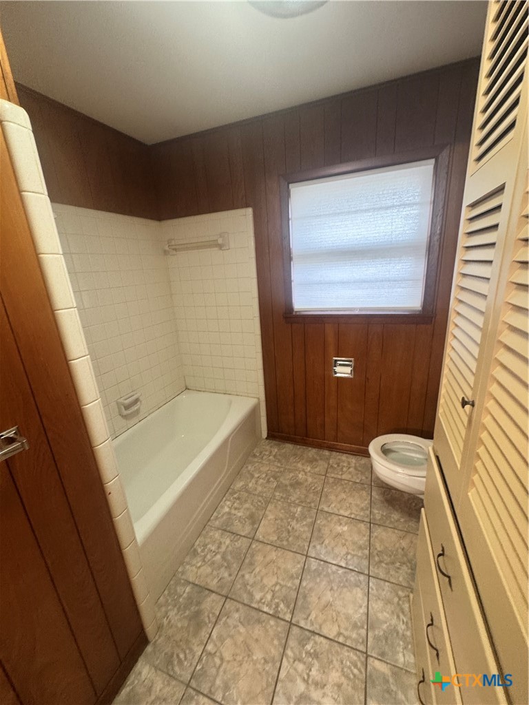 4702 Aster Lane Property Photo 10