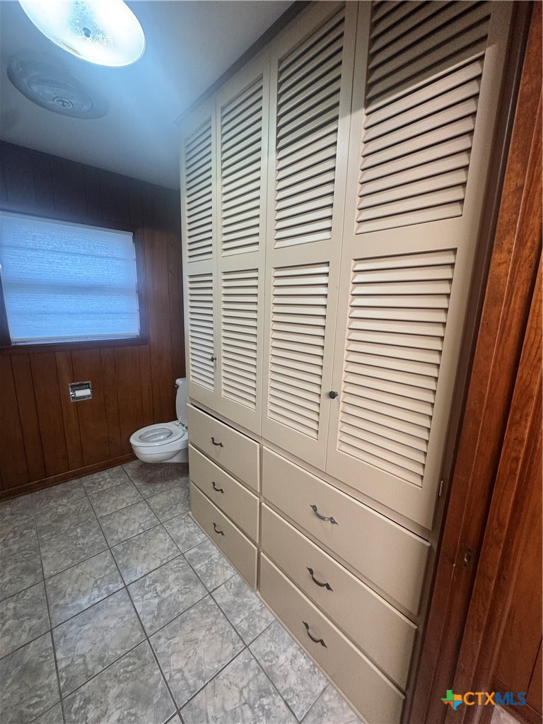 4702 Aster Lane Property Photo 11