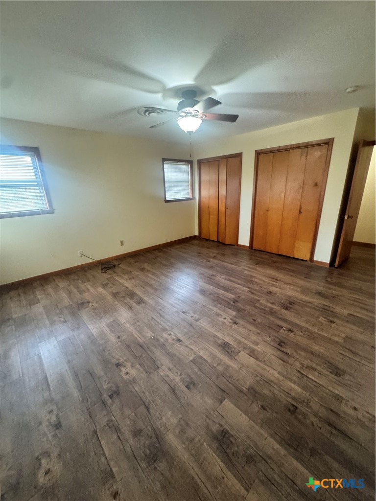 4702 Aster Lane Property Photo 14
