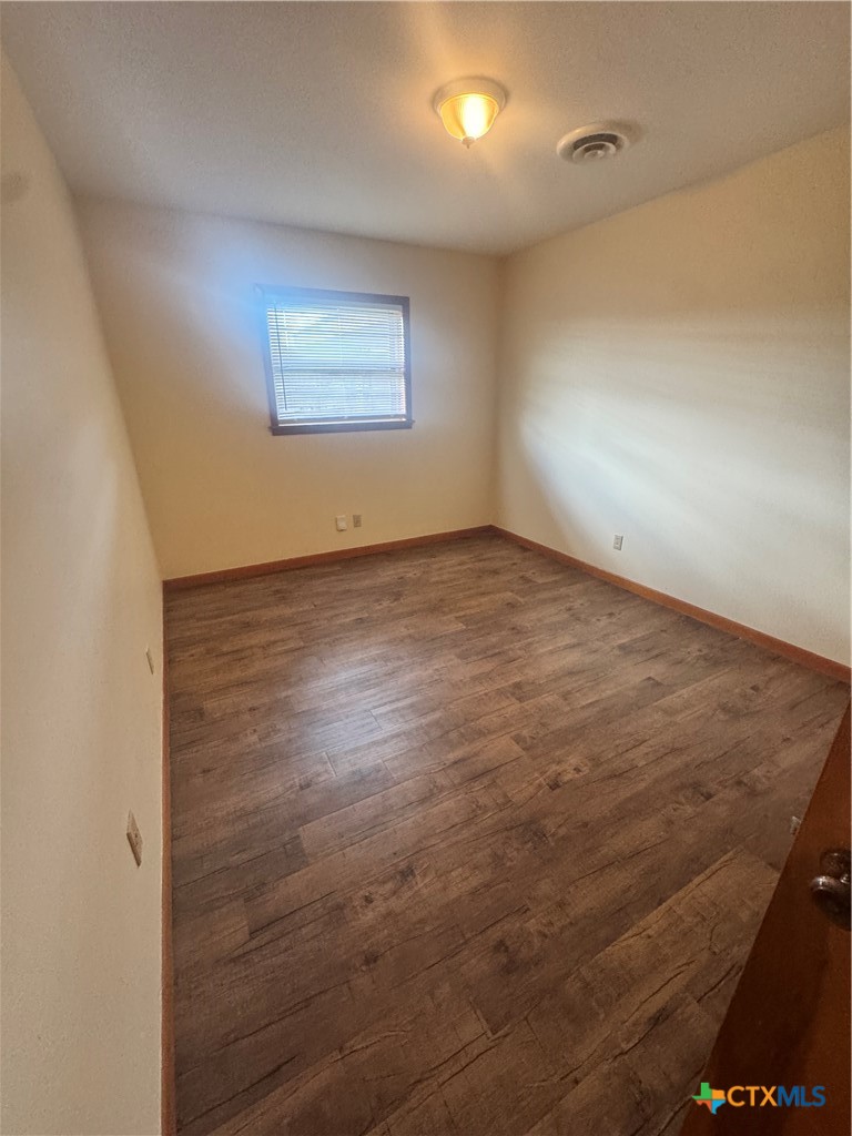 4702 Aster Lane Property Photo 15