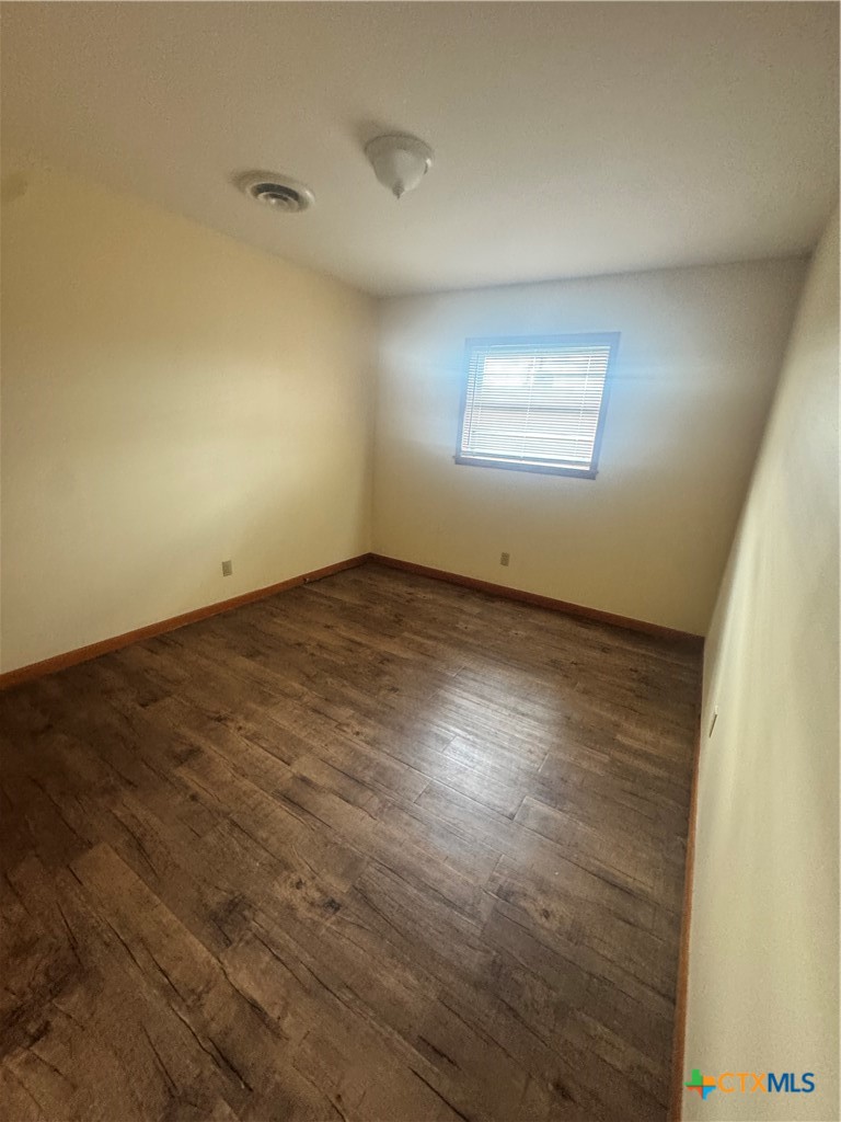 4702 Aster Lane Property Photo 16