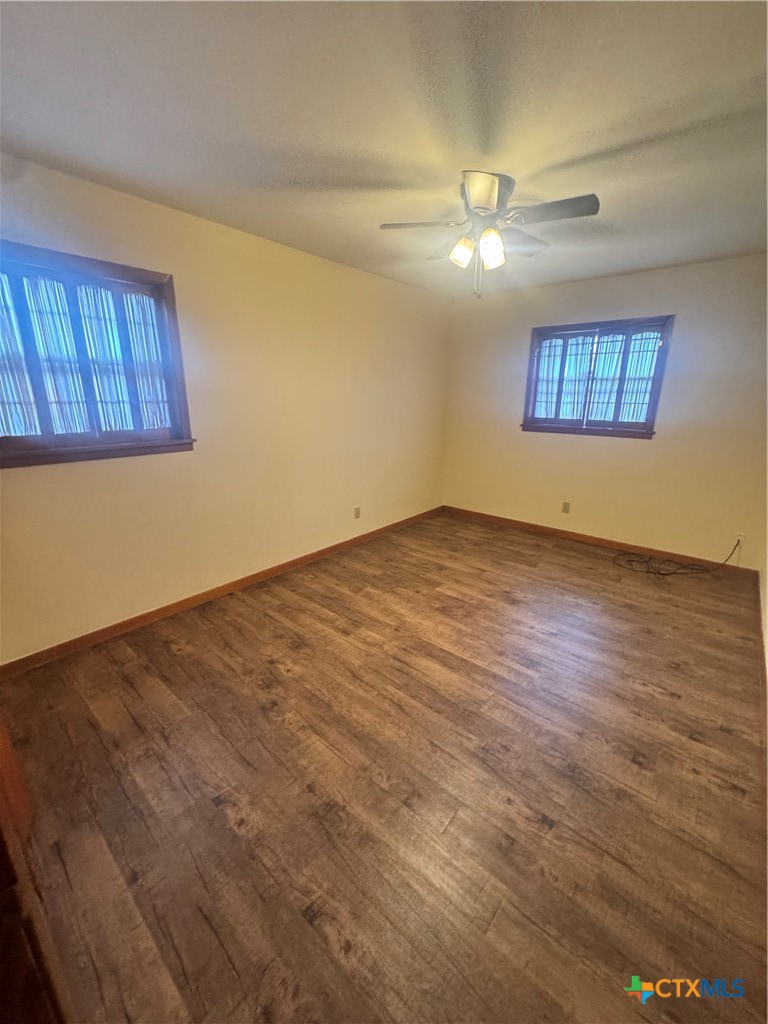 4702 Aster Lane Property Photo 17