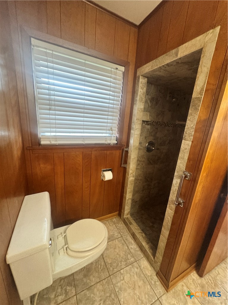 4702 Aster Lane Property Photo 19