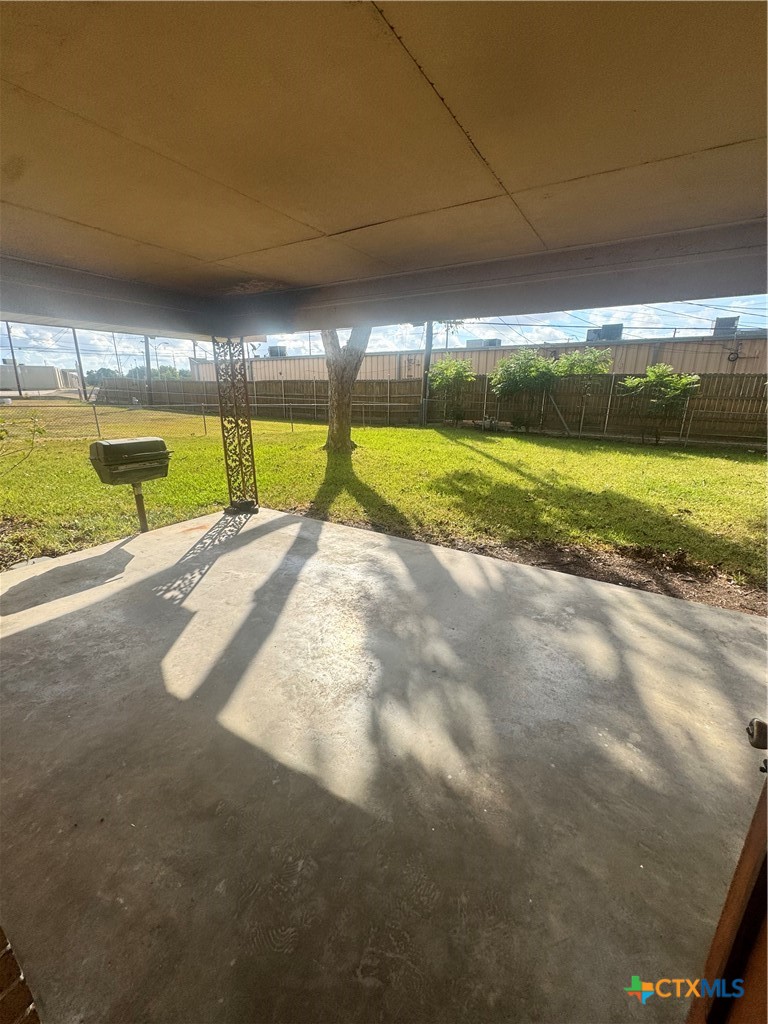 4702 Aster Lane Property Photo 22