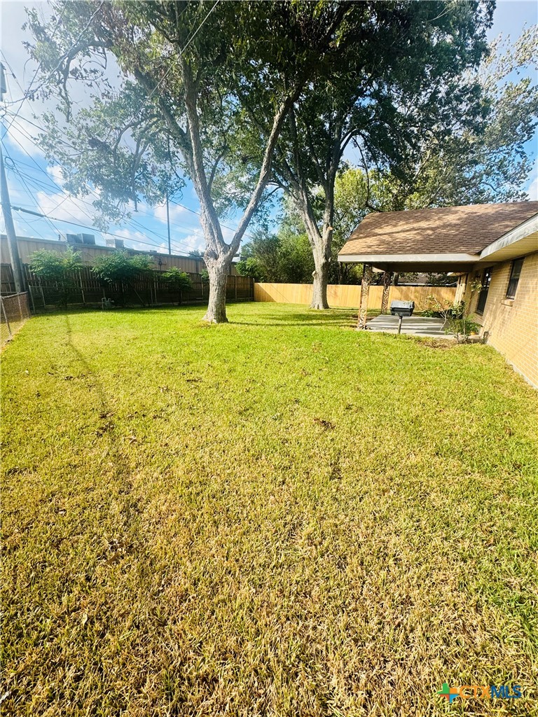 4702 Aster Lane Property Photo 23