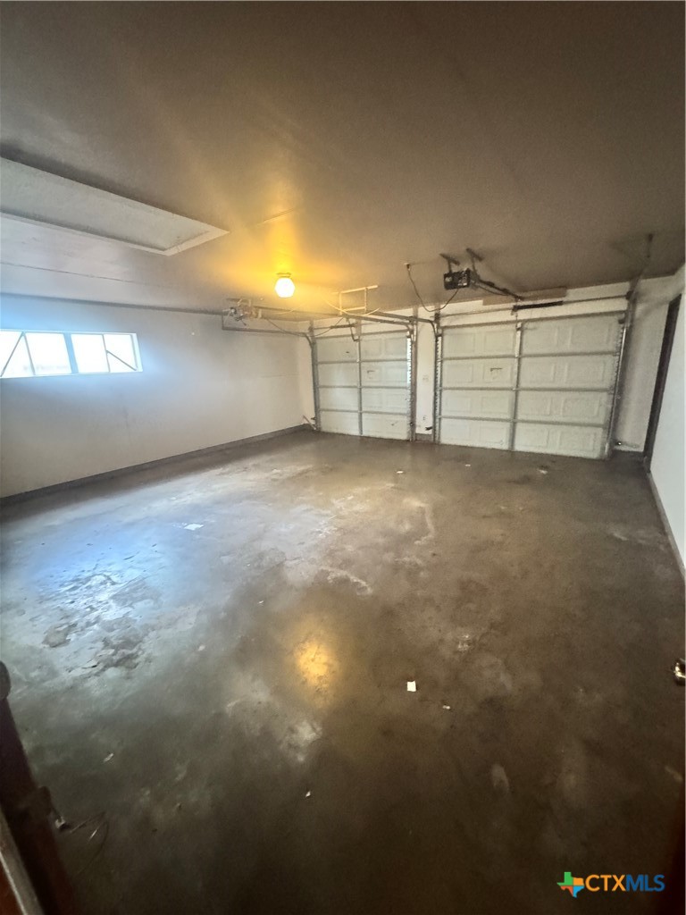 4702 Aster Lane Property Photo 25