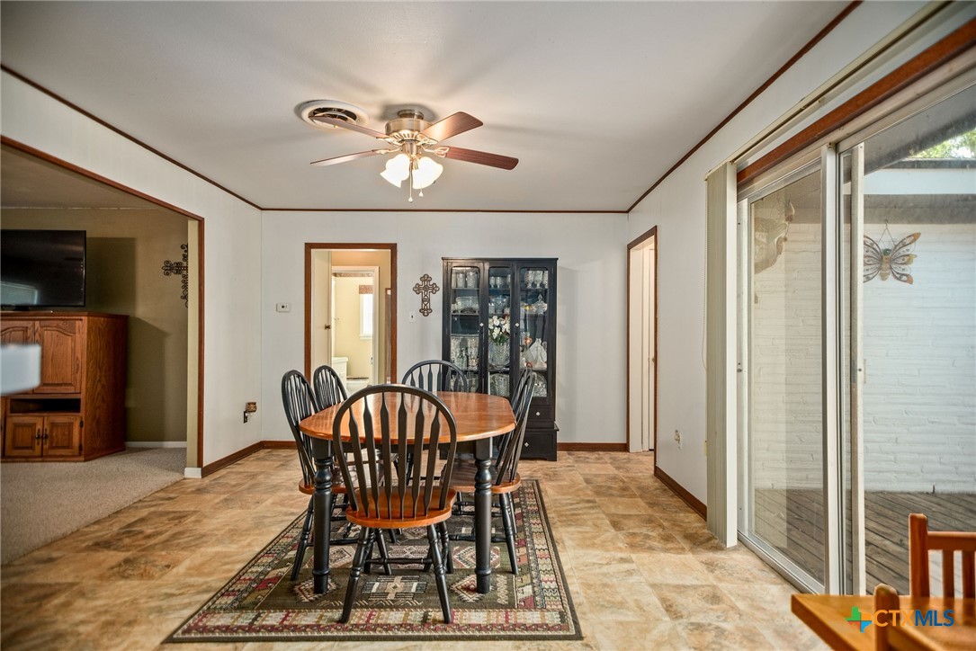731 Willowick Drive Property Photo 18