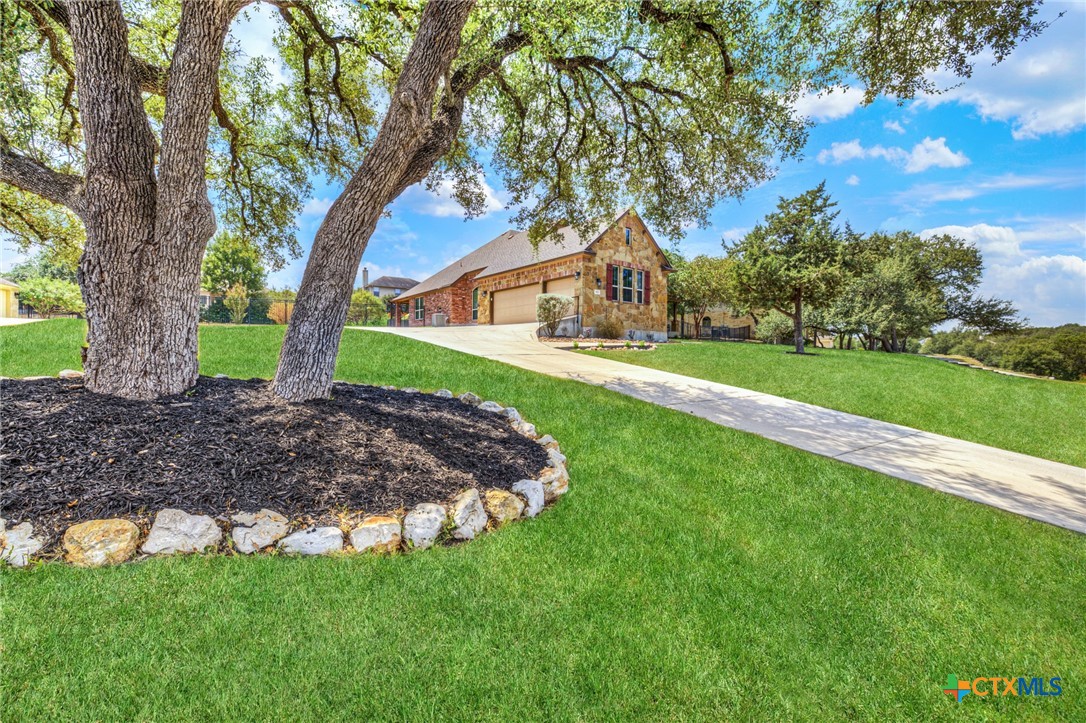 921 Santa Cruz Property Photo 3