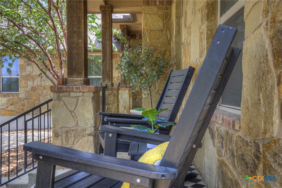 921 Santa Cruz Property Photo 4