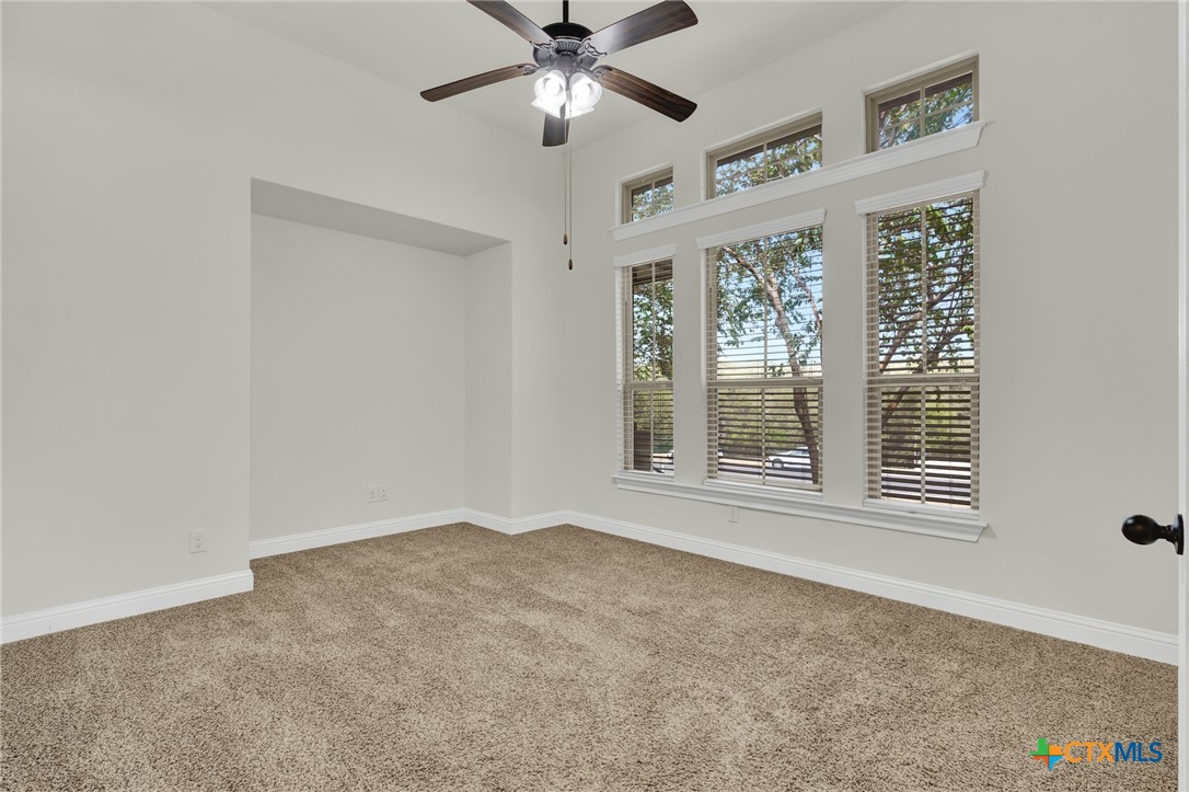 921 Santa Cruz Property Photo 10