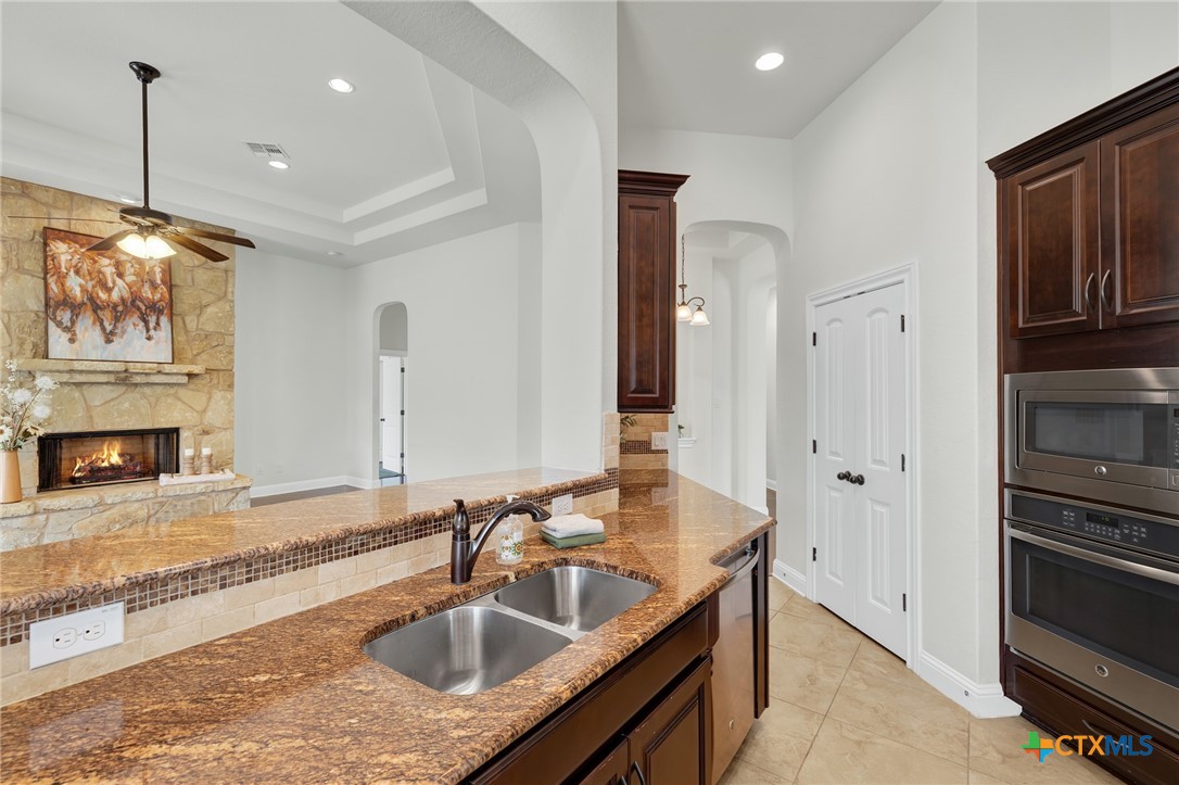 921 Santa Cruz Property Photo 18