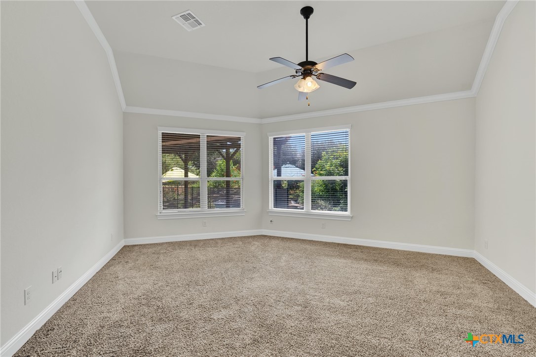921 Santa Cruz Property Photo 20