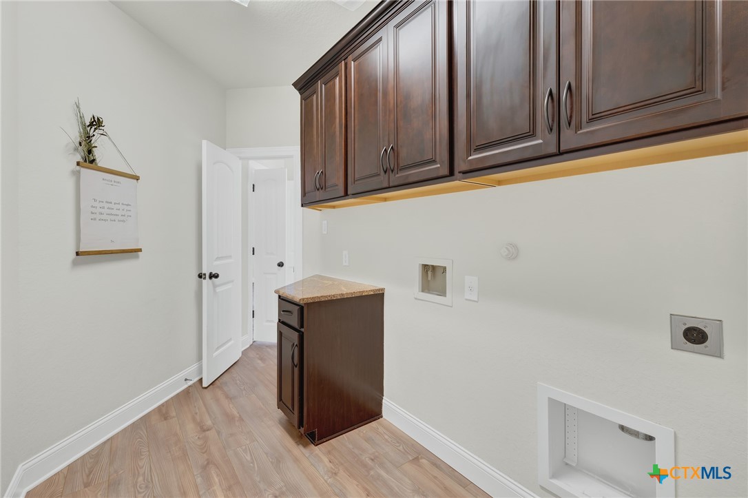 921 Santa Cruz Property Photo 24
