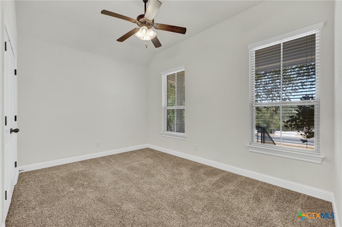 921 Santa Cruz Property Photo 25