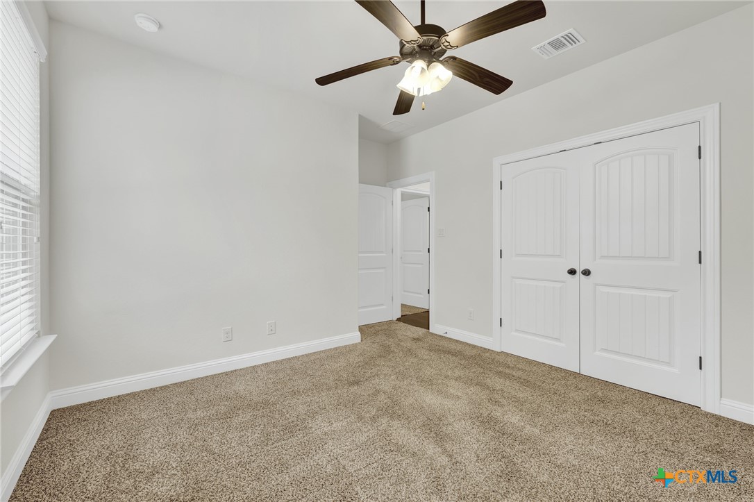 921 Santa Cruz Property Photo 26