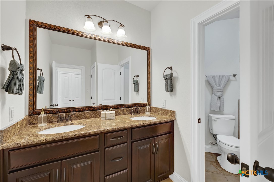 921 Santa Cruz Property Photo 27