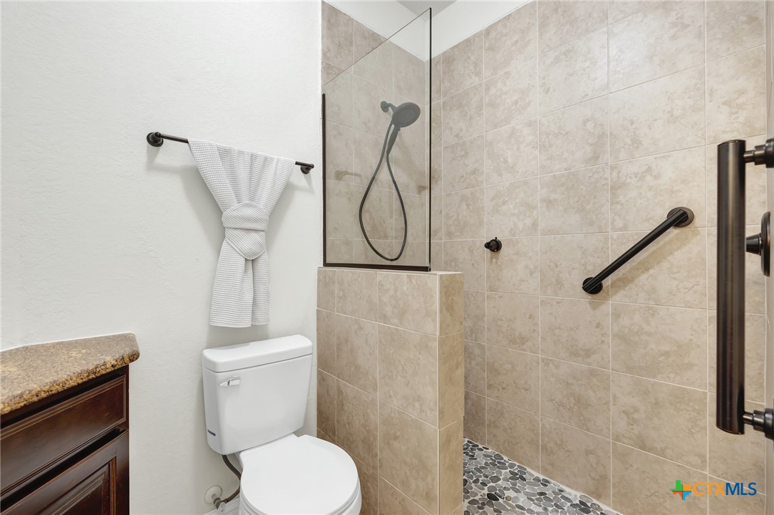 921 Santa Cruz Property Photo 28