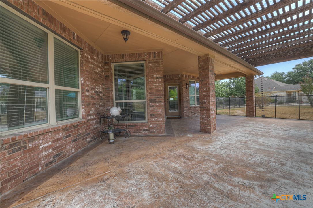921 Santa Cruz Property Photo 30
