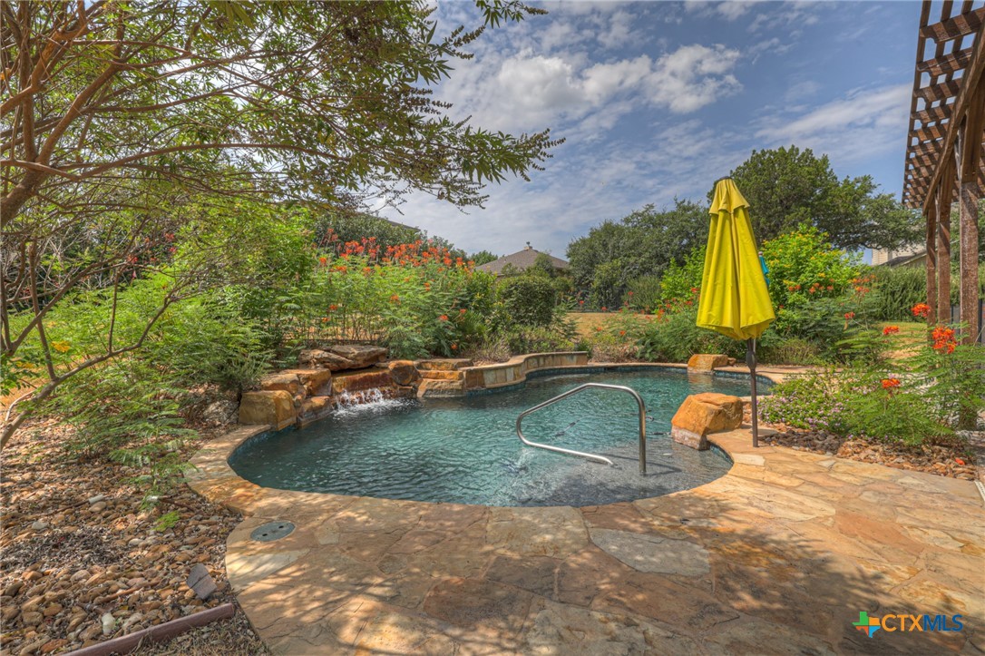 921 Santa Cruz Property Photo 31