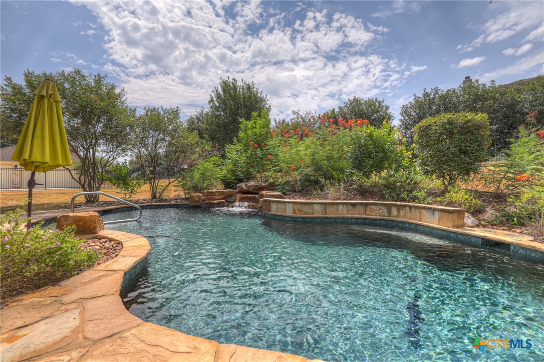 921 Santa Cruz Property Photo 32