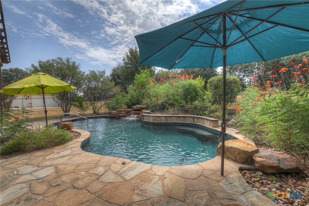 921 Santa Cruz Property Photo 33